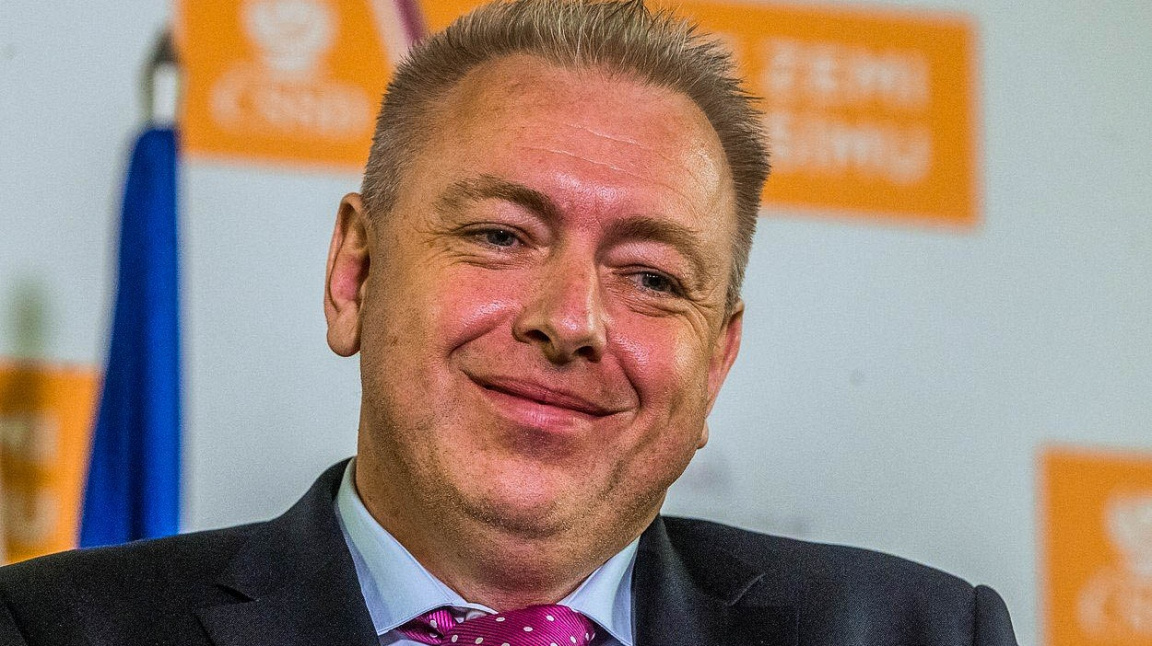Spor s Bruselem o zbraně pokračuje: Česko podalo žalobu