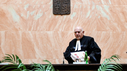 Přelomový verdikt: Při náhradách za restituce je nutné zohlednit současné poměry