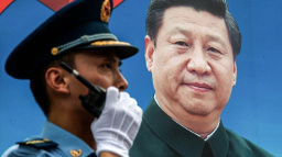 Úder proti korupčníkům? Čínský prezident se zaměřil jen na ty vybrané a nepohodlné