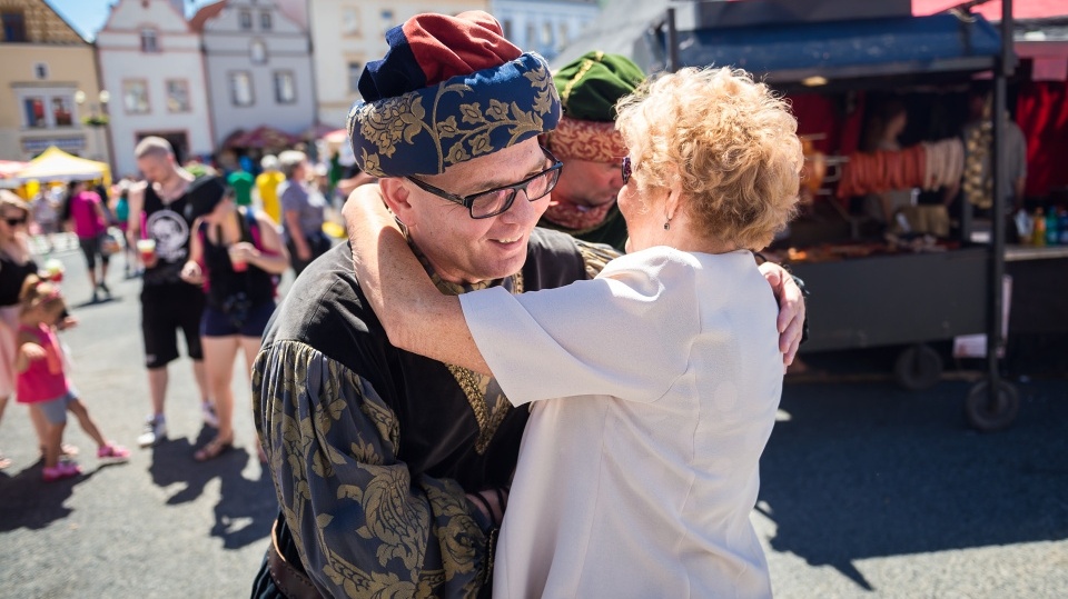 Zaorálek vyhlásil válku levné práci, může ji vyhrát?