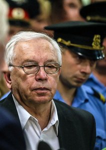 profimedia-0237306685