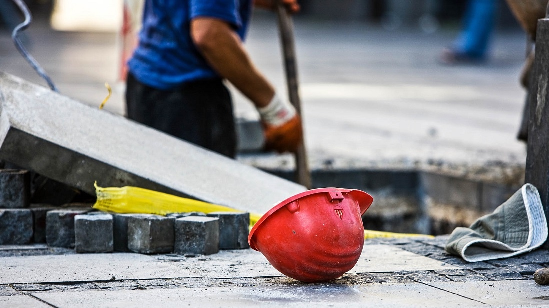 Minimální mzda v lednu poroste, překročí 12 tisíc korun