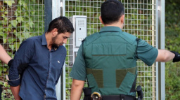 Teroristy ve Španělsku zradikalizoval imám, který měl být vyhoštěn