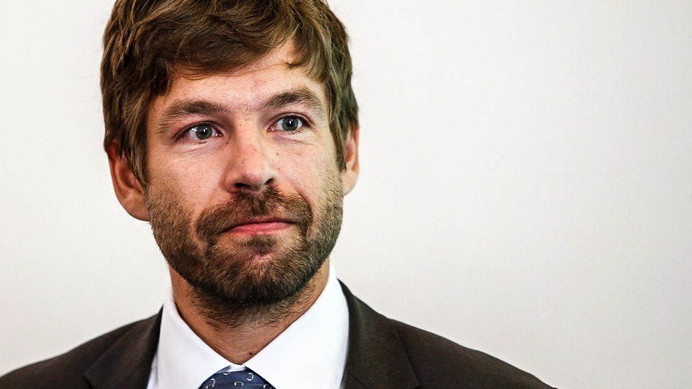 Pelikán zbaví Zemana mlčenlivosti, šéf žalobců může vypovídat před komisí