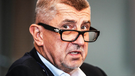 Komentář: Babiš mezi zkázou a vítězstvím: Proč má pořád ještě mnoho trumfů?