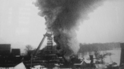 Tragédie na Dole Doubrava a zpolitizované hledání viníků