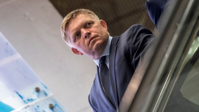 profimedia-0346252558