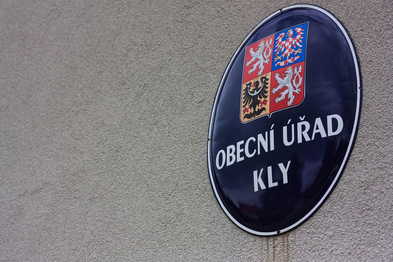 Neřešitelný problém: Na rozhádané vedení obce je zákon krátký