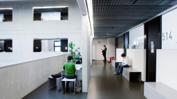 Rektor ČVUT: Bez přípravných kurzů bychom z matematiky museli vyhodit 80 procent studentů