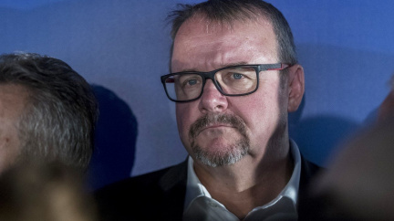 Ministerstva přisypou do rozpočtu část rezev, Ťok a Jurečka s tím mají problém