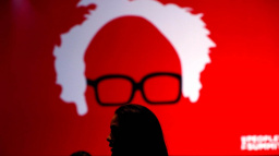 Američané sní o socialismu. Co se s nimi děje?