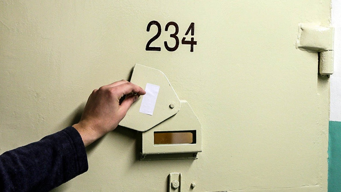 Ústavní soud se zastal Turka. Předběžná vazba má být přiměřená, rozhodl