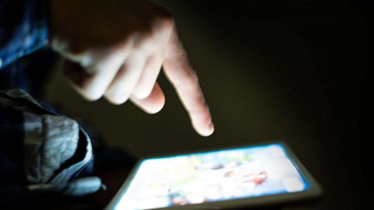 Policejní inspektoři pod dozorem: Expertiza odhaluje, co dokáže šmírovací program