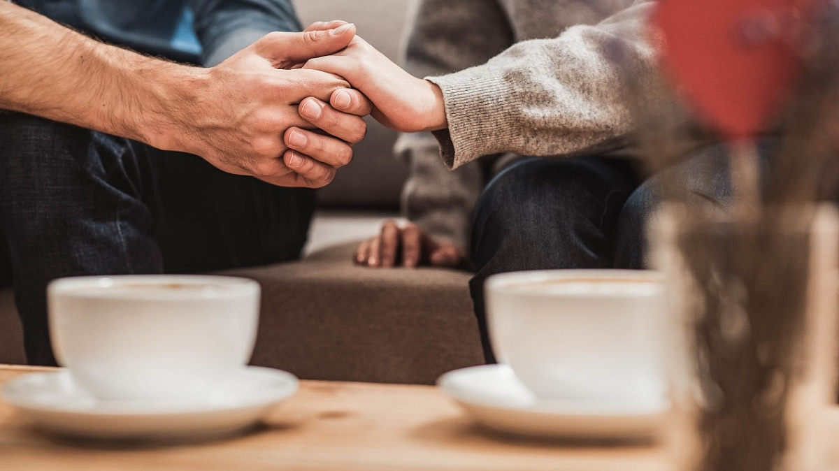 Jak udržet své srdce zdravé? Napoví vám krátká vědecká rukověť