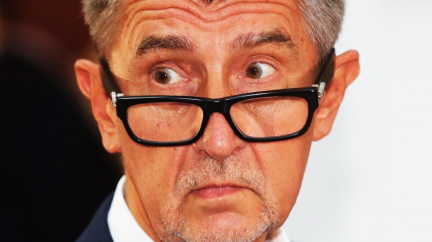 Soud zrušil zajišťovací příkazy celníků vůči firmě FAU