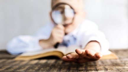 Máte doma malého génia? Tyto znaky to prozradí