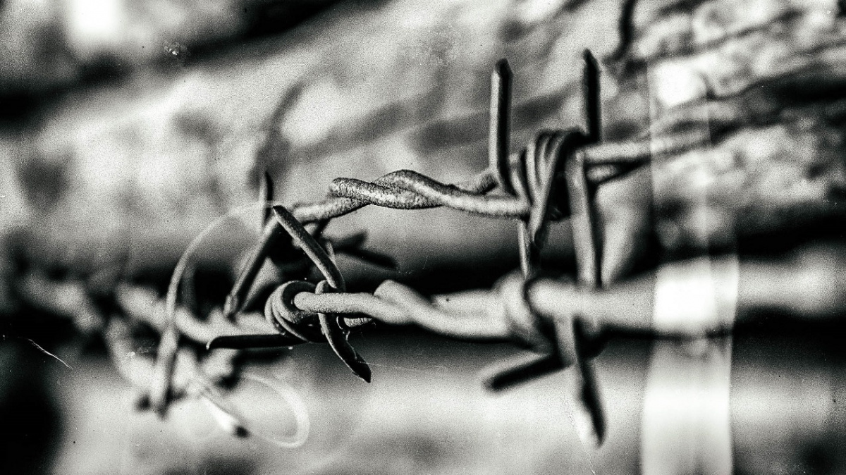 Historici získali záznamy o Čechoslovácích internovaných v sovětských lágrech