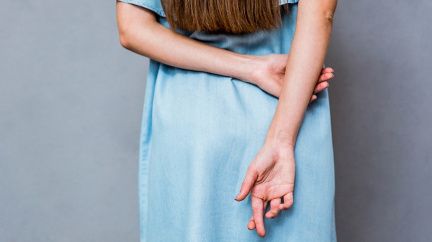 Jak poznat lháře? Odhalte jeho slabé místo