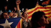Referendum v Katalánsku