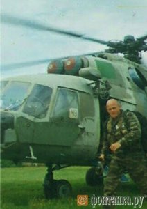 e143ff3ce172a20a276d0a2ed681b344febbb880f5699cec664b9bb4879cf62d_3760987