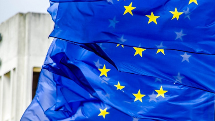 Evropa bude mít speciálního žalobce. Došlápne si na podvodníky