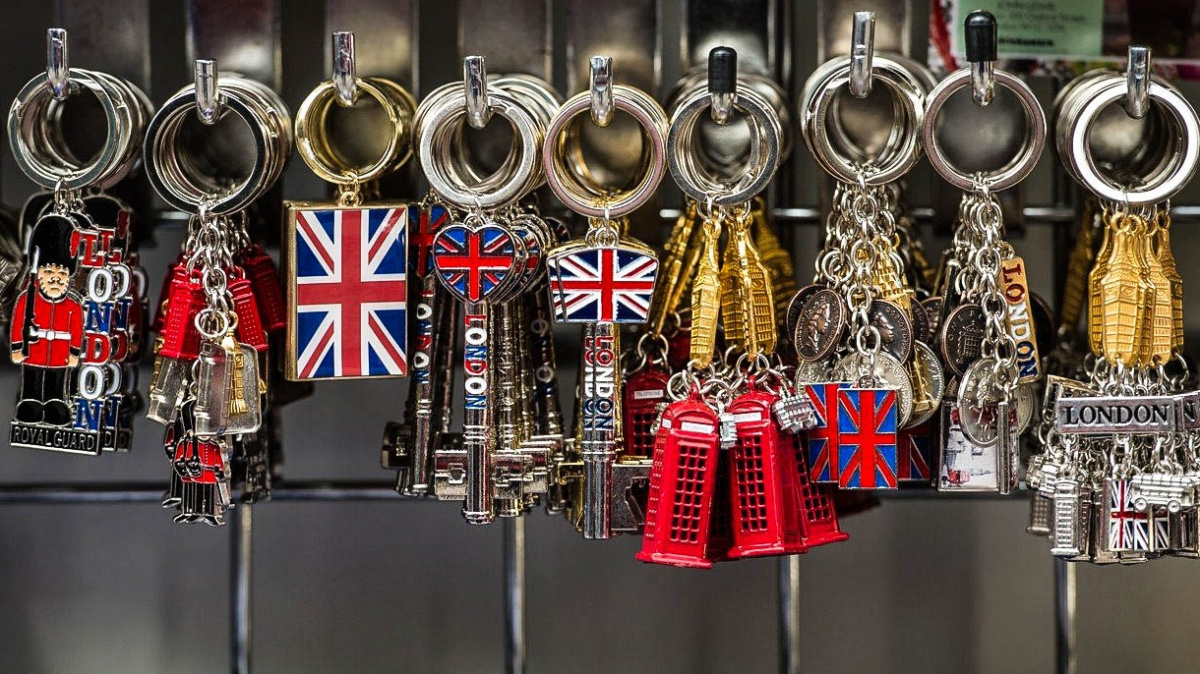 Evropa se na Brity vykašlala – a doplatí na to