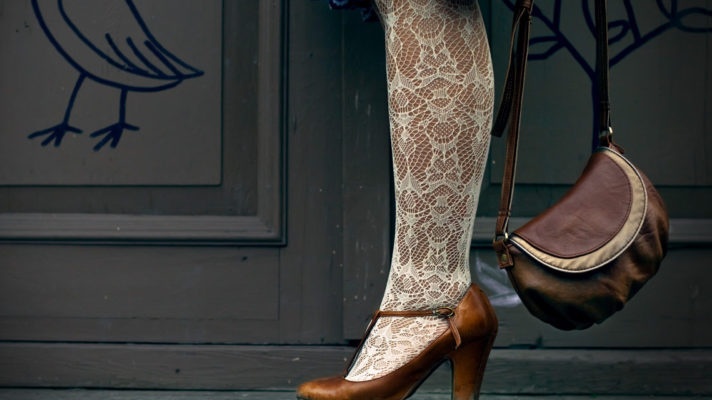 Pražská Bubeneč jako malá Moskva. Zmapovali jsme majetek Ruské federace v Česku