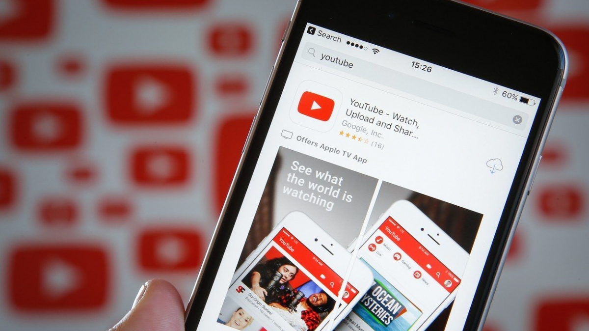 Rusko zneužilo naše služby, aby ovlivnilo volby v USA, hlásí internetový gigant