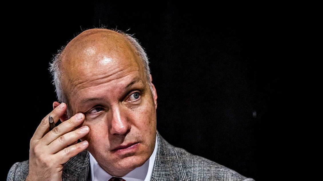 Co udělá s volbou prezidenta roztříštěná podpora voličů