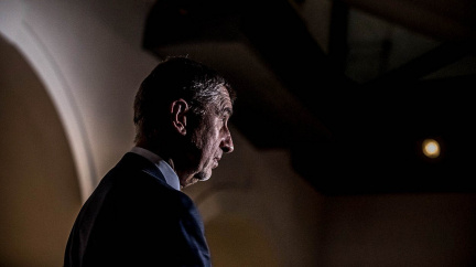 Aktualizováno: Byl Babiš agentem StB nebo ne? Slováci znovu hledají odpověď