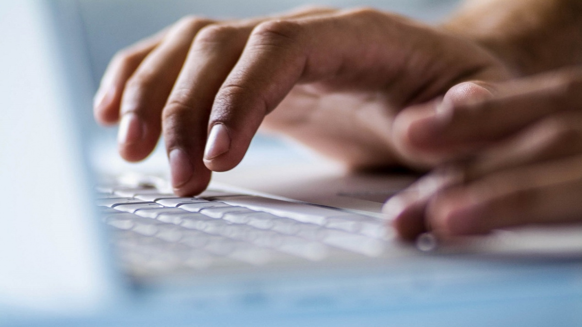 Registr povinností pro podnikatele nebude. Je protiústavní, rozhodli senátoři