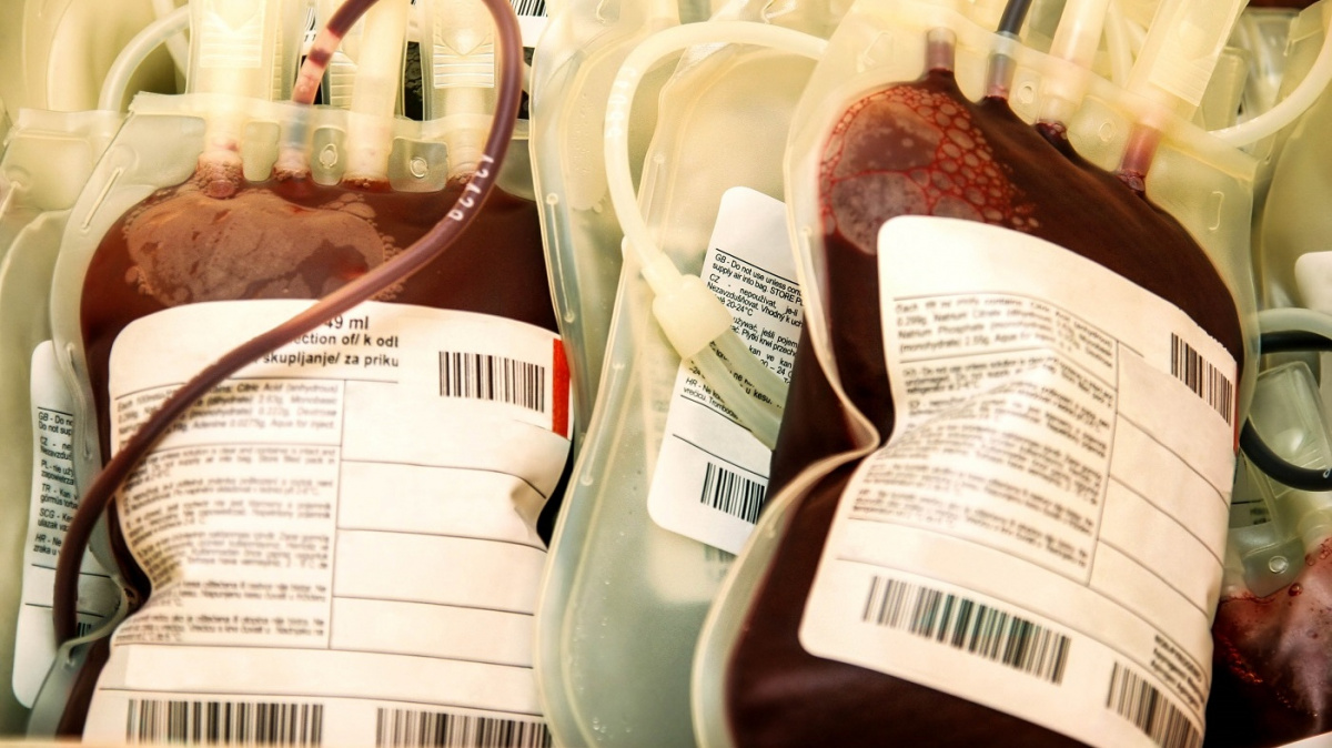 Lhůta pro smír je u konce. Diag Human chce po Česku v arbitráži nových 800 milionů dolarů