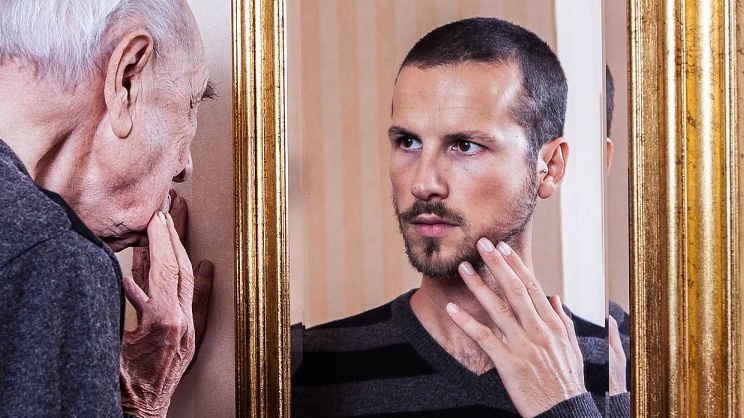 Lék na cukrovku může 'léčit' i stárnutí. Stejně jako transfuze mladé krve