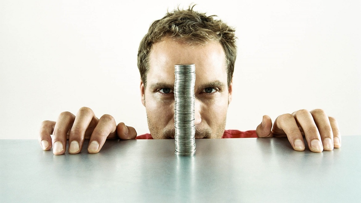 Tři kroky k tomu, abyste snížili své měsíční výdaje