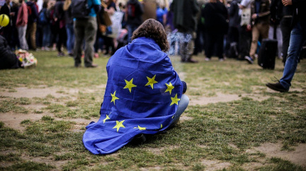 Nebezpečí populismu se přeceňuje, Evropu ohrožuje něco jiného