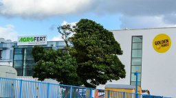 Agrofert kritizují taky v Německu: za státní dotace nefér mzdy a špatné pracovní podmínky