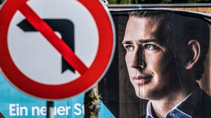 Nový začátek pro Rakousko(-Uhersko)?