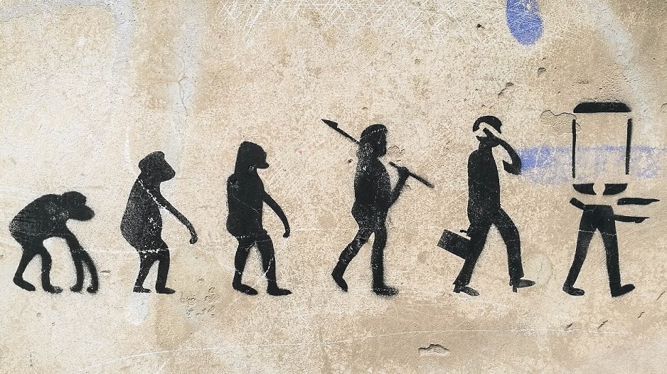 Evoluce u lidí stále funguje. I když občas trochu jinak, naznačuje nová studie