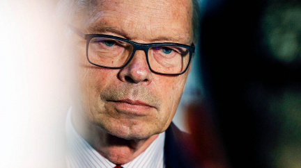 Aktualizováno: Pilný viní Zaorálka z šíření dezinformací. Žádá prošetření