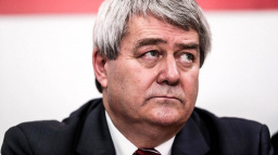 Komentář: Konec bezstarostných let v KSČM a bestiální pitaval