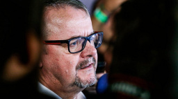 Konkurence pro Kapsch: O správu mýta se utkají čtyři firmy, hlásí Ťok