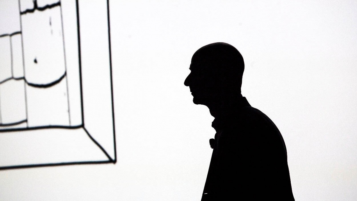 Jeff Bezos, pracháč č. 1, má víc peněz než český rozpočet