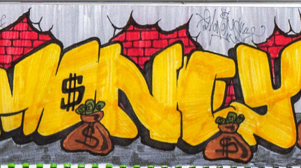 Kde skončily peníze pro odpůrce EU? Neřekneme, odráží hnutí dotazy, kam poslalo sponzorské miliony