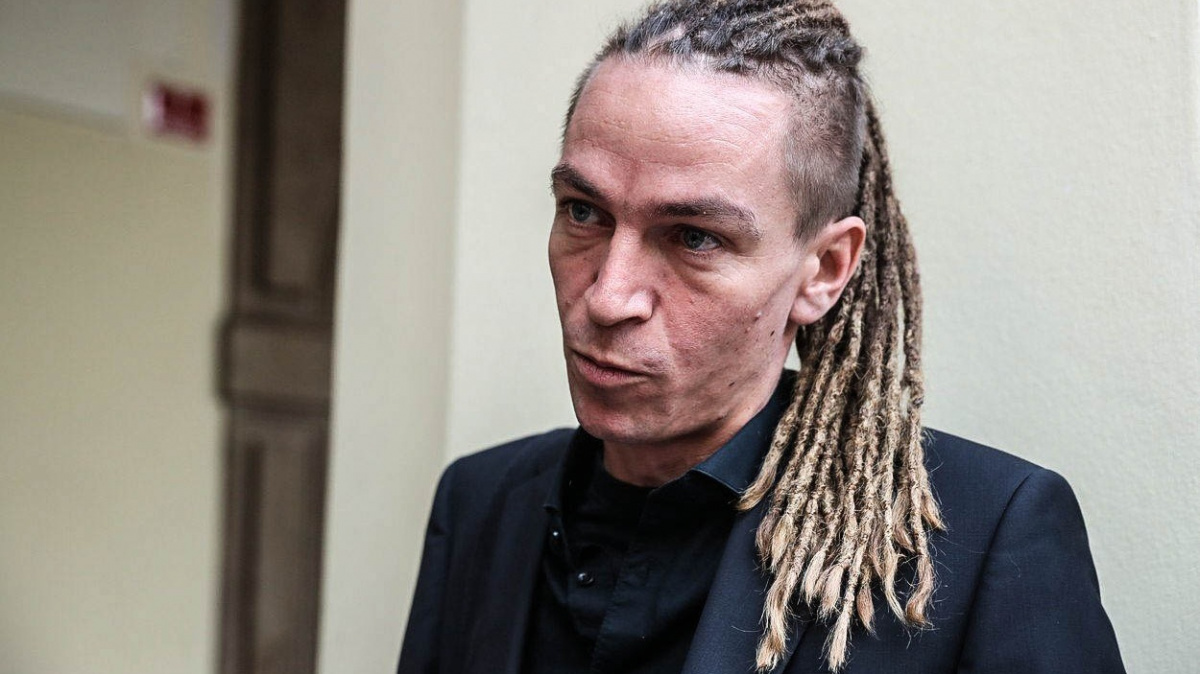 Pirátské jednání: Komise pro bezpečnost patří opozici, shodly se strany