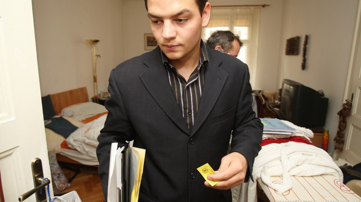 Dluhy jako časovaná bomba: Přes půl milionu Čechů má víc exekucí naráz