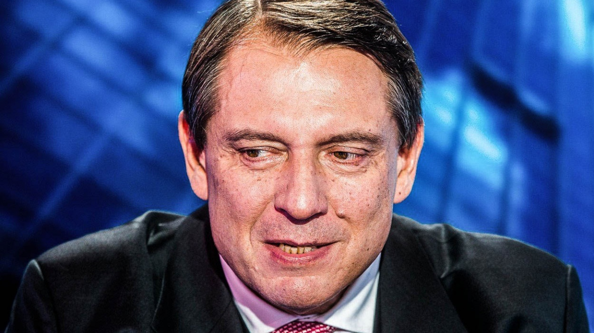 Těžká cesta zpátky: Paroubkův návrat překazili na Praze 5