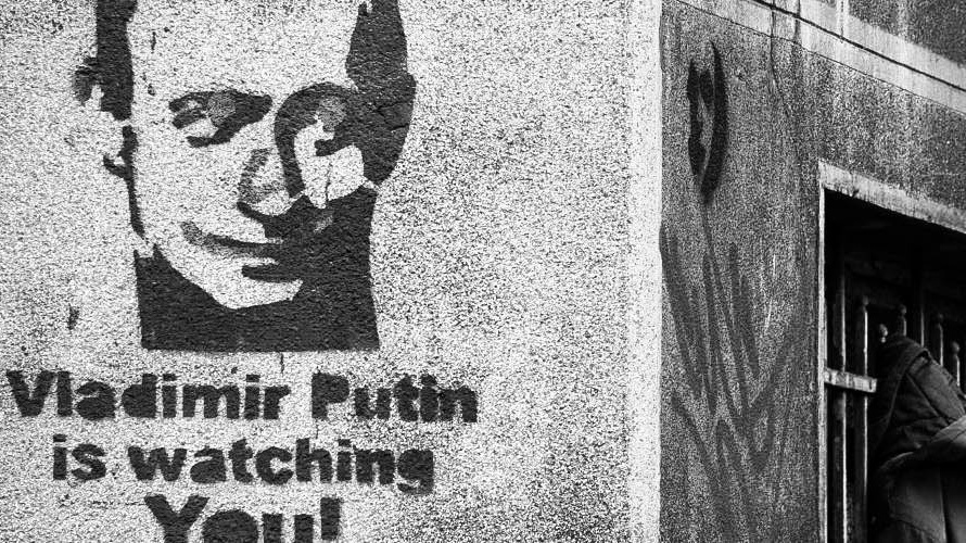 České firmy s ruským majitelem. Podle BIS v konkrétních oborech jasné bezpečnostní riziko