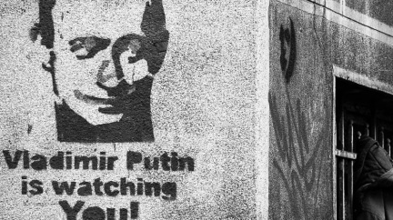 České firmy s ruským majitelem. Podle BIS v konkrétních oborech jasné bezpečnostní riziko