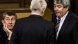 Babiš si splní sen. S pomocí komunistů
