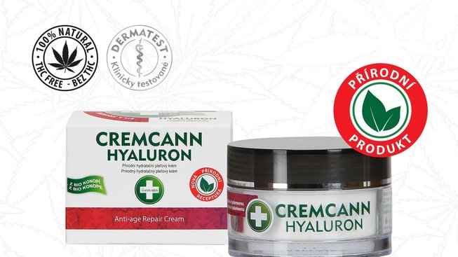 Cremcann-Hyaluron-50-ml-placka